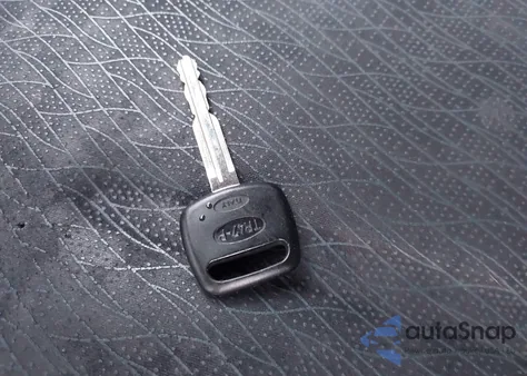 2008 Toyota Yaris S from USA, damaged, VIN JTDBT903881241180